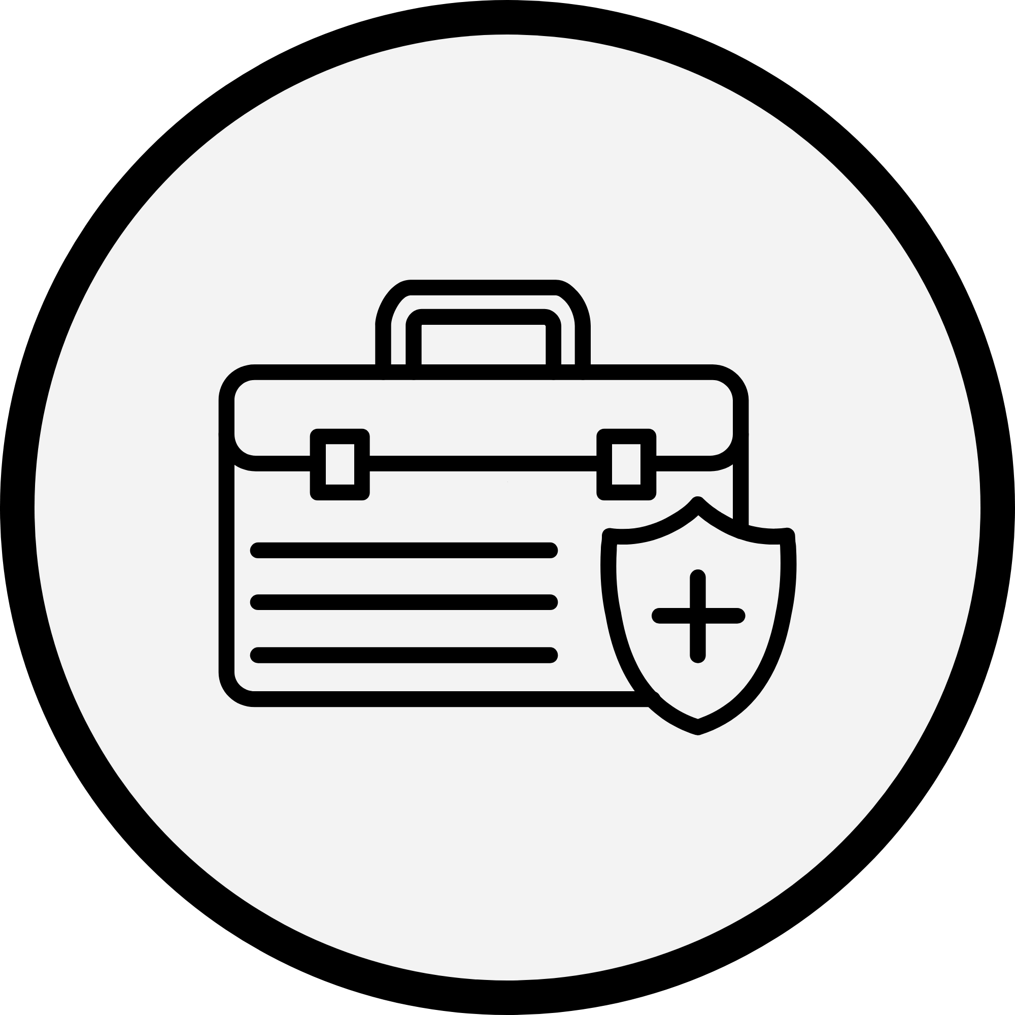 Medical Travel Insurance